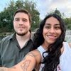 lesliejensen796
